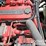 2017-international-durastar-4300-image-33