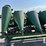 1995-john-deere-693-image-16