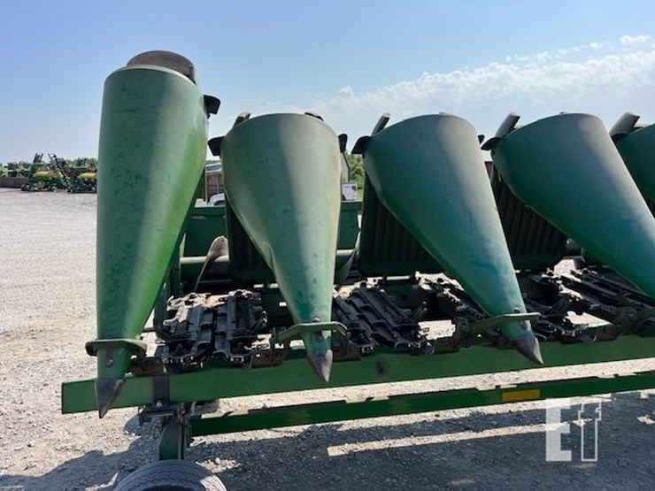 1995-john-deere-693-image-16