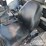 2005-deere-544j-image-27