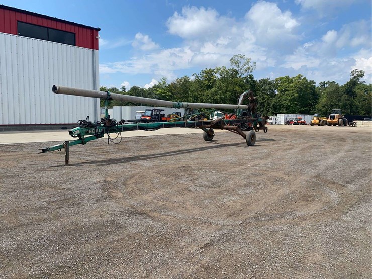 houle-manure-pump-image-2