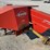 kuhn-gmd902-image-14