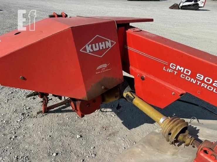 kuhn-gmd902-image-14