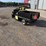1995-cushman-truckster-low-speed-mini-pickup-truck-image-4