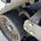 case-ih-steiger-450-quadtrac-image-43