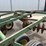 john-deere-110-image-9