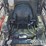 2019-bobcat-t740-image-25
