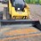 2017-caterpillar-279d-image-15