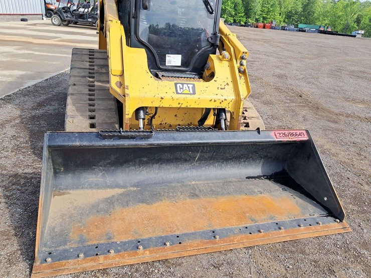 2017-caterpillar-279d-image-15