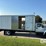 2023-ford-f650-image-13