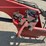2002-case-ih-dcx131-image-25