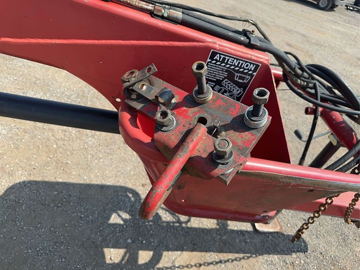 2002-case-ih-dcx131-image-25
