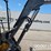 2023-deere-35g-image-15