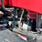 2009-case-ih-titan-3020-image-55