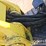 yanmar-vio55-5b-image-14