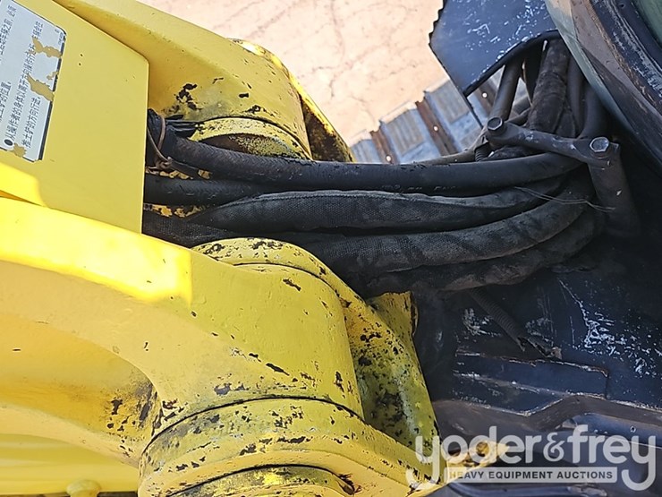 yanmar-vio55-5b-image-14