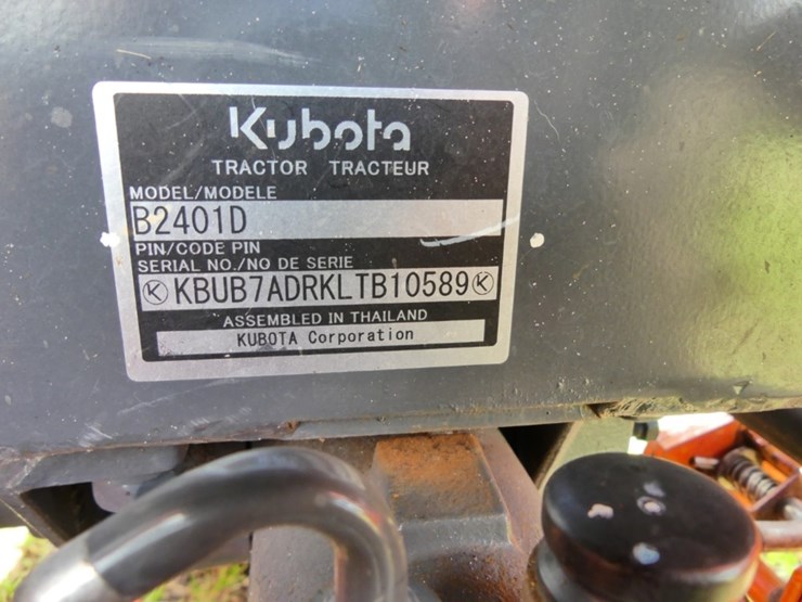 2020-kubota-b2401-image-16