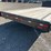 2022-shop-built-trailer-image-19