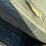 2010-cargo-express-image-29