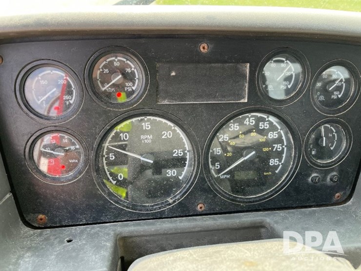 2006-caterpillar-c13-image-60