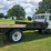 2000-freightliner-fl60-image-22
