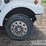 2002-peterbilt-330-image-10