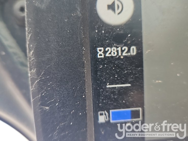 2021-bobcat-t62-image-30