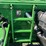 2014-john-deere-s670-image-93
