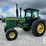 john-deere-4630-image-1