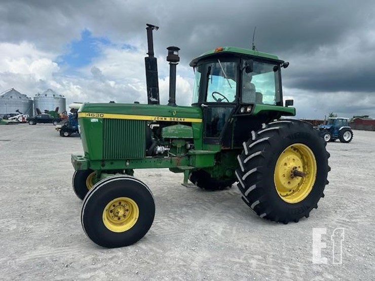 john-deere-4630-image-1