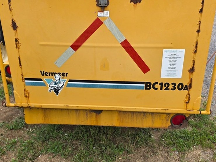 vermeer-bc1230a-image-10