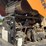 2020-case-621g-xr-image-10