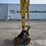 2021-kobelco-sk55srx-6e-image-16