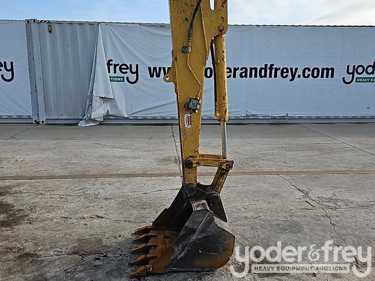 2021-kobelco-sk55srx-6e-image-16
