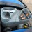 2012-new-holland-boomer-3045-image-9