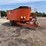val-metal-b-max-630-cattle-feed-mixer-image-2