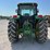john-deere-6415-image-6