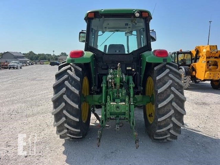 john-deere-6415-image-6
