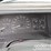 1997-gmc-3500-image-31