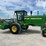 2008-john-deere-4995-image-3