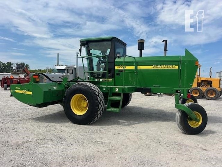 2008-john-deere-4995-image-3
