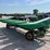 john-deere-893-image-2
