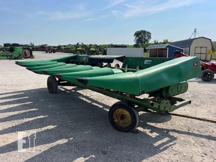 john-deere-893-image-2