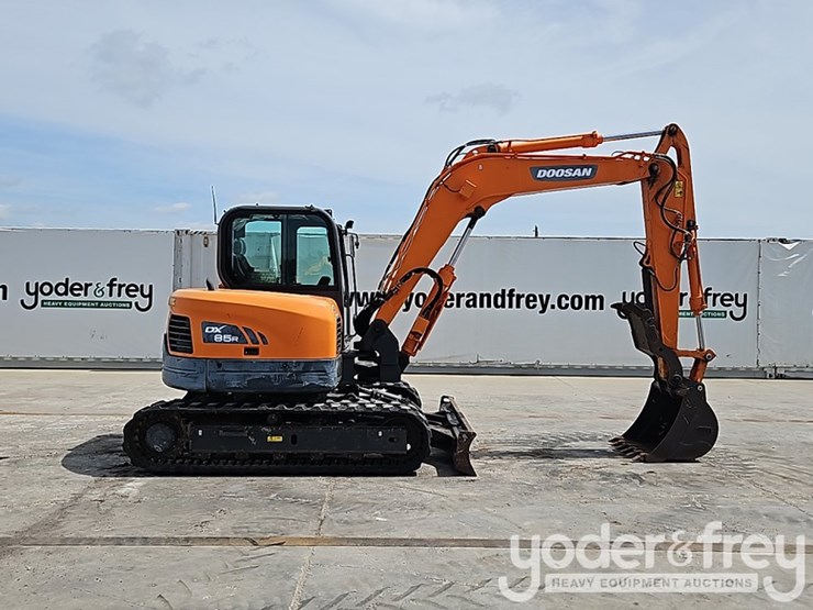 2022-doosan-dx85r-3-image-6