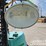2017-generac-mlt6sm-image-8