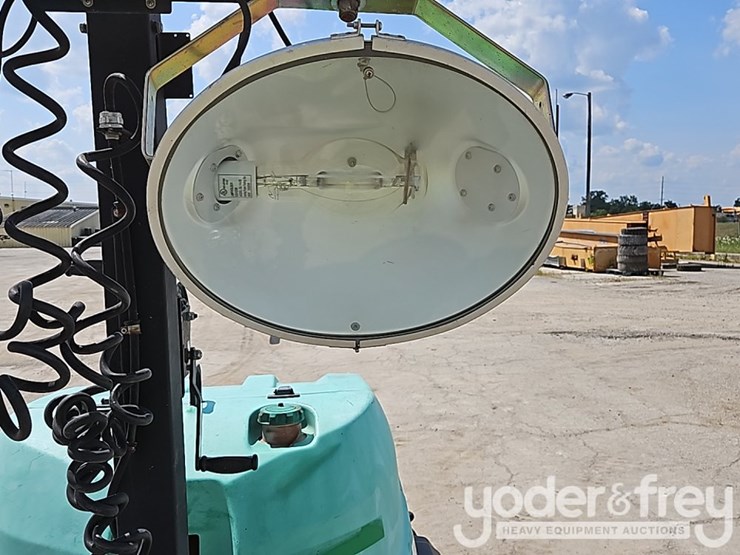 2017-generac-mlt6sm-image-8