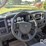 2009-dodge-ram-2500-image-45