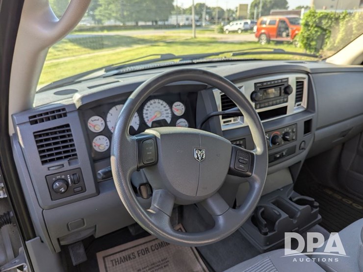 2009-dodge-ram-2500-image-45