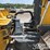 2022-deere-850l-lgp-image-18