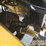 2005-deere-544j-image-23